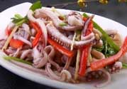 冷凍魷魚多少錢一斤？魷魚多少錢一斤？