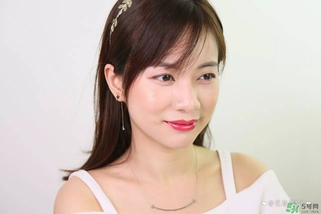 紀(jì)梵希小羊皮是真皮嗎？紀(jì)梵希小羊皮是羊皮嗎？