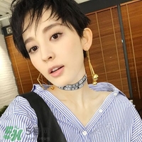 煙熏玫瑰色適合什么膚色？煙熏玫瑰色口紅適合黃皮嗎？
