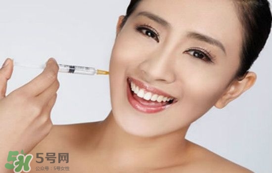 瘦臉針多少錢(qián)一支？瘦臉針要打多少支？