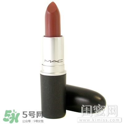 肉桂色口紅哪個(gè)牌子好？肉桂色口紅推薦