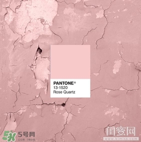 煙熏玫瑰色是什么顏色？煙熏玫瑰色唇膏口紅試色