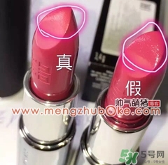 紀(jì)梵希小羊皮是真皮嗎？紀(jì)梵希小羊皮是羊皮嗎？