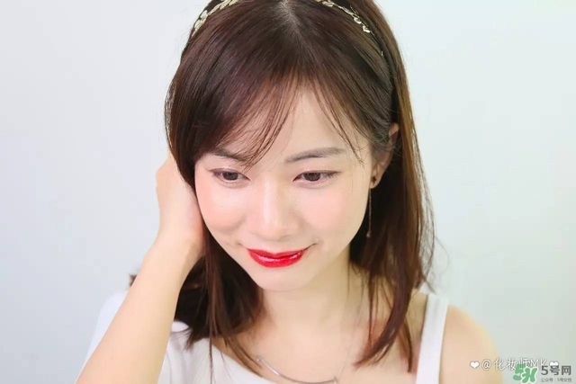 紀(jì)梵希小羊皮是真皮嗎？紀(jì)梵希小羊皮是羊皮嗎？