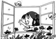 禽流感會(huì)死人嗎？人得了禽流感會(huì)死嗎？