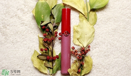 肉桂色口紅哪個(gè)牌子好？肉桂色口紅推薦