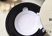 bareminerals什么牌子？bareminerals貝茗是什么檔次？