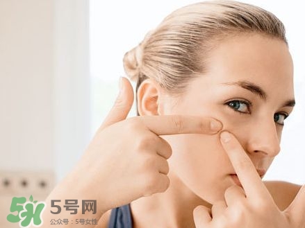 便秘對皮膚有什么影響？便秘對身體有什么危害？