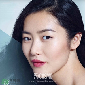 煙熏玫瑰色是什么顏色？煙熏玫瑰色唇膏口紅試色