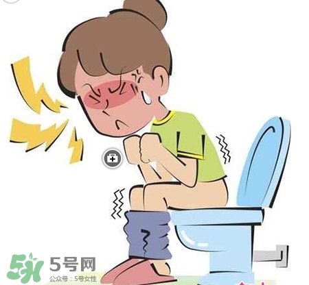 便秘吃什么藥好？便秘吃什么藥最快排便？