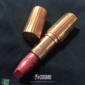 煙熏玫瑰色口紅哪個(gè)牌子好？煙熏玫瑰色口紅推薦