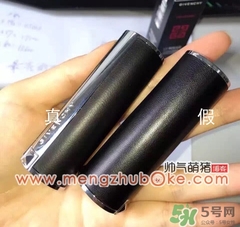 紀(jì)梵希小羊皮是真皮嗎？紀(jì)梵希小羊皮是羊皮嗎？