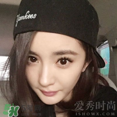 煙熏玫瑰色適合什么膚色？煙熏玫瑰色口紅適合黃皮嗎？