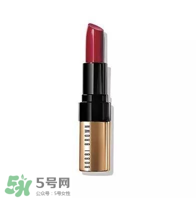 肉桂色適合什么膚色？肉桂色口紅適合黃皮嗎？