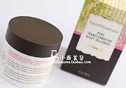 bareminerals夜間煥膚睡眠粉怎么用？bareminerals睡眠粉使用方法