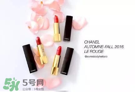 肉桂色適合什么膚色？肉桂色口紅適合黃皮嗎？