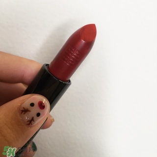 紀梵希小羊皮有小樣嗎？紀梵希小羊皮有中樣嗎？
