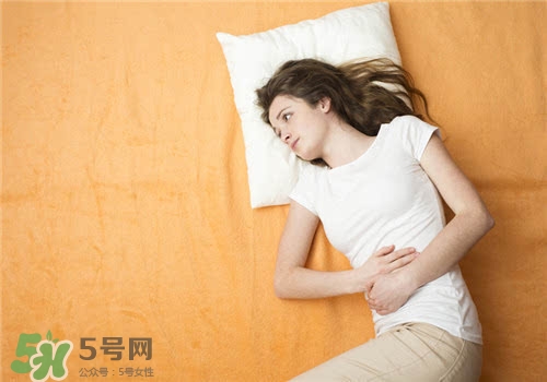 治療便秘最快的方法是什么？治療便秘最有效的方法