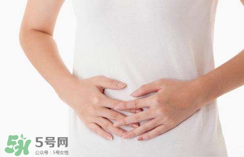 便秘對皮膚有什么影響？便秘對身體有什么危害？