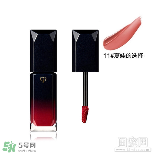 肉桂色口紅哪個(gè)牌子好？肉桂色口紅推薦