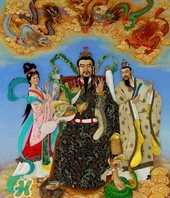 三月三是什么節(jié)日？三月三吃什么？