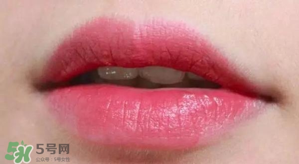 肉桂色適合什么膚色？肉桂色口紅適合黃皮嗎？