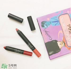 肉桂色口紅哪個(gè)牌子好？肉桂色口紅推薦