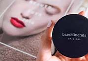 bareminerals礦物粉底多少錢？bareminerals礦物粉底專柜價(jià)