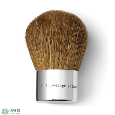 bareminerals什么值得買？bareminerals貝茗明星產(chǎn)品