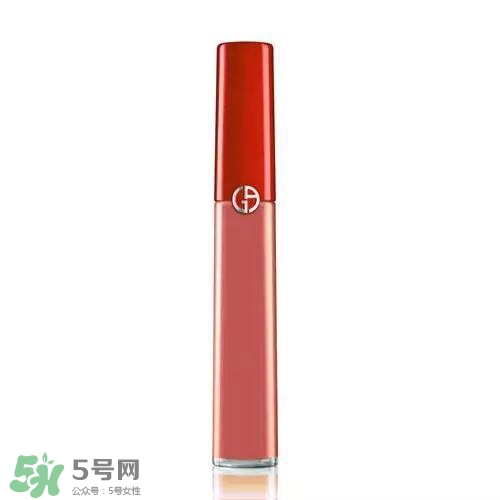 肉桂色適合什么膚色？肉桂色口紅適合黃皮嗎？