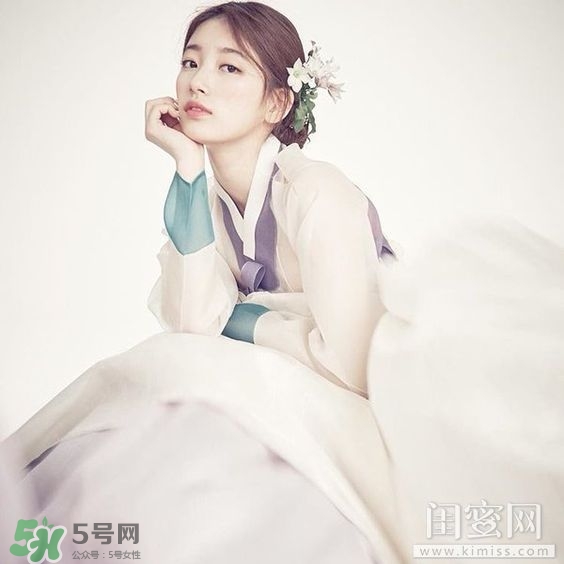 肉桂色口紅哪個(gè)牌子好？肉桂色口紅推薦