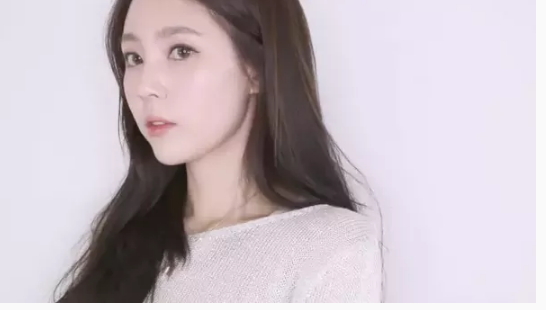 干玫瑰色妝容怎么化？干玫瑰色妝容畫法步驟
