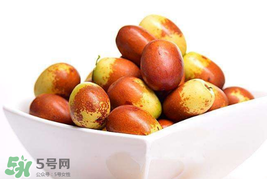 坐月子可以吃青棗嗎？坐月子能吃青棗嗎？