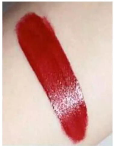 紅棕色口紅什么牌子好？紅棕色口紅推薦