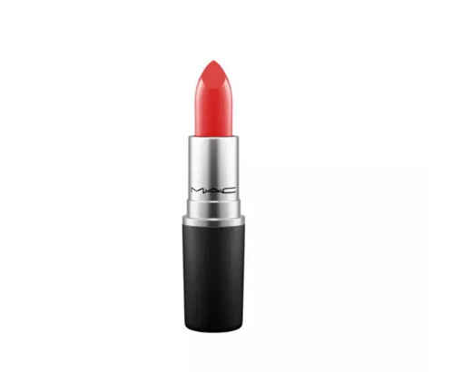 紅棕色口紅什么牌子好？紅棕色口紅推薦