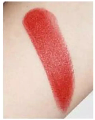 紅棕色口紅什么牌子好？紅棕色口紅推薦
