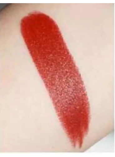 紅棕色口紅什么牌子好？紅棕色口紅推薦