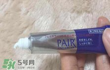 獅王祛痘膏怎么用？獅王祛痘膏一天涂幾次？