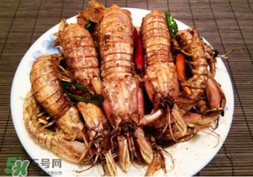 熟皮皮蝦怎么保存？熟皮皮蝦能冷凍保存嗎？