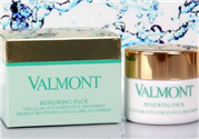 valmont法爾曼幸福面膜怎么用？法爾曼幸福面膜用法