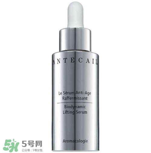 香緹卡鉆石精華好用嗎？香緹卡鉆石精華怎么樣？