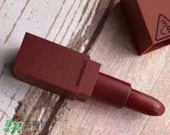 磚紅色和豆沙色的區(qū)別 磚紅色和豆沙色哪個好看？