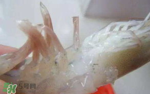 活蝦灌膠水是真的嗎？活蝦灌膠水人吃了會有什么害處？