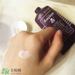希思黎黑玫瑰面膜好用嗎？希思黎黑玫瑰面膜怎么樣？