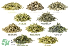 紫砂壺泡茶有什么好處？紫砂壺泡茶的七大優(yōu)點(diǎn)