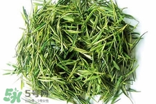 紫砂壺泡茶有什么好處？紫砂壺泡茶的七大優(yōu)點(diǎn)