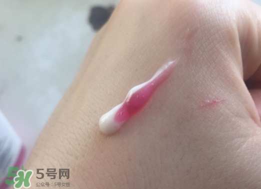 歐萊雅清潤補(bǔ)水精華適合什么年齡？歐萊雅清潤補(bǔ)水精華年齡段