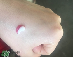 歐萊雅清潤補(bǔ)水精華適合什么年齡？歐萊雅清潤補(bǔ)水精華年齡段