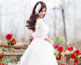 女生25歲沒(méi)結(jié)婚晚嗎？女生25歲沒(méi)結(jié)婚算大嗎？