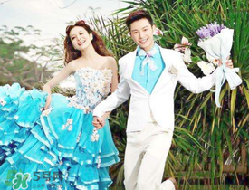 女生25歲沒(méi)結(jié)婚晚嗎？女生25歲沒(méi)結(jié)婚算大嗎？
